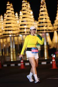 BIB: 
                            <button type="button" onclick="openModal(23790509)" class="btn btn-primary btn-sm float-right btn-popup" data-toggle="modal" data-target=".modal-high-quality">
                        <i class="fas fa-shopping-cart"></i> Add to Cart
                    </button>
                                            <button type="button" onclick="isThisMe(23790509, true)" class="btn btn-success btn-sm float-right btn-popup btn-isme hidden" data-toggle="tooltip" data-placement="bottom" title="นี่คือรูปของคุณใช่ไหม คลิกที่นี่เพื่อเอาเข้าอัลบั้ม">
                        <i class="fas fa-plus"></i> Add to album
                    </button>
                    <button type="button" onclick="isThisMe(23790509, false)" class="btn btn-warning btn-sm float-right btn-popup btn-isnotme hidden">
                        <i class="fas fa-ban"></i> Remove from album
                    </button>